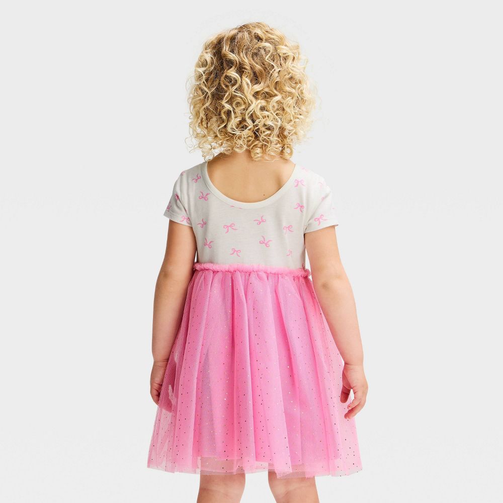 VESTIDO PRINCESSAS DISNEY