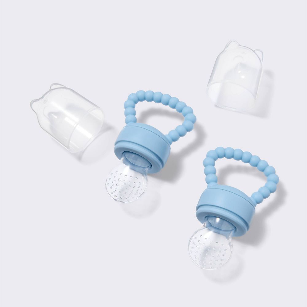 ALIMENTADOR PARA BEBE CLOUD ISLAND