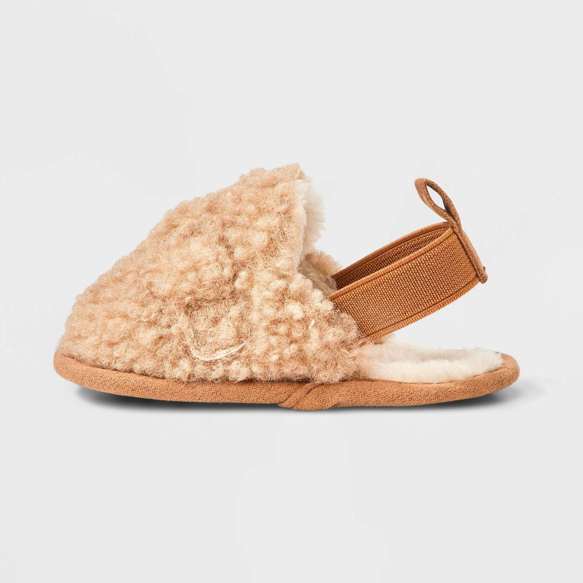 PANTUNFLAS CAT & JACK