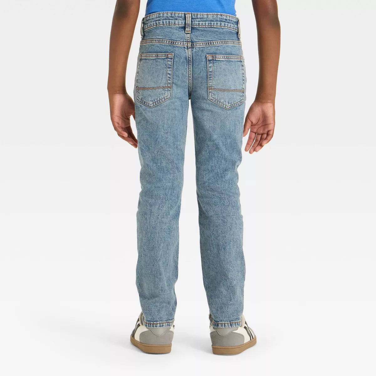 PANTALON CAT & JACK