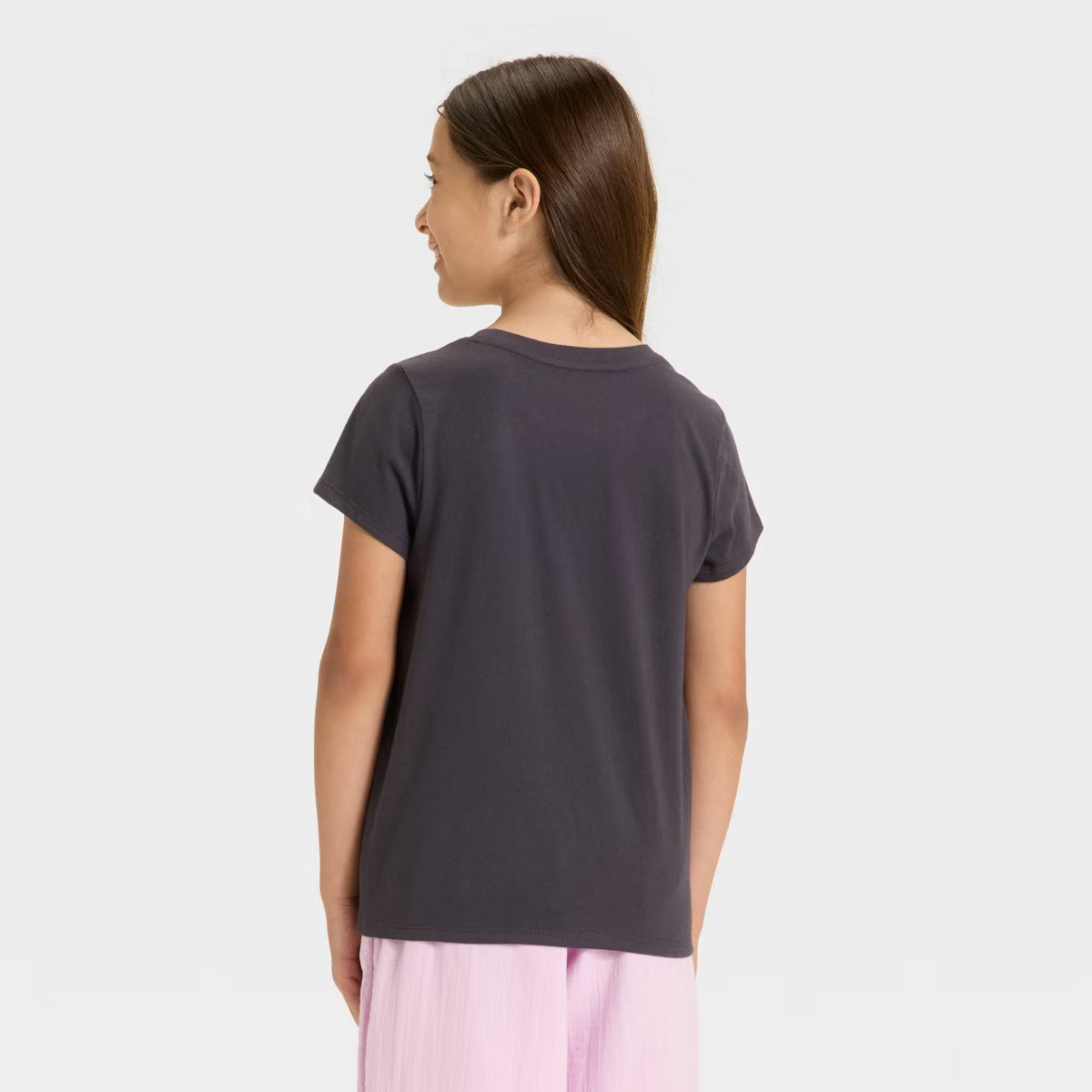 CAMISETA CAT & JACK