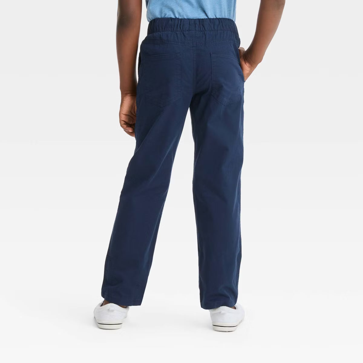PANTALON CAT & JACK