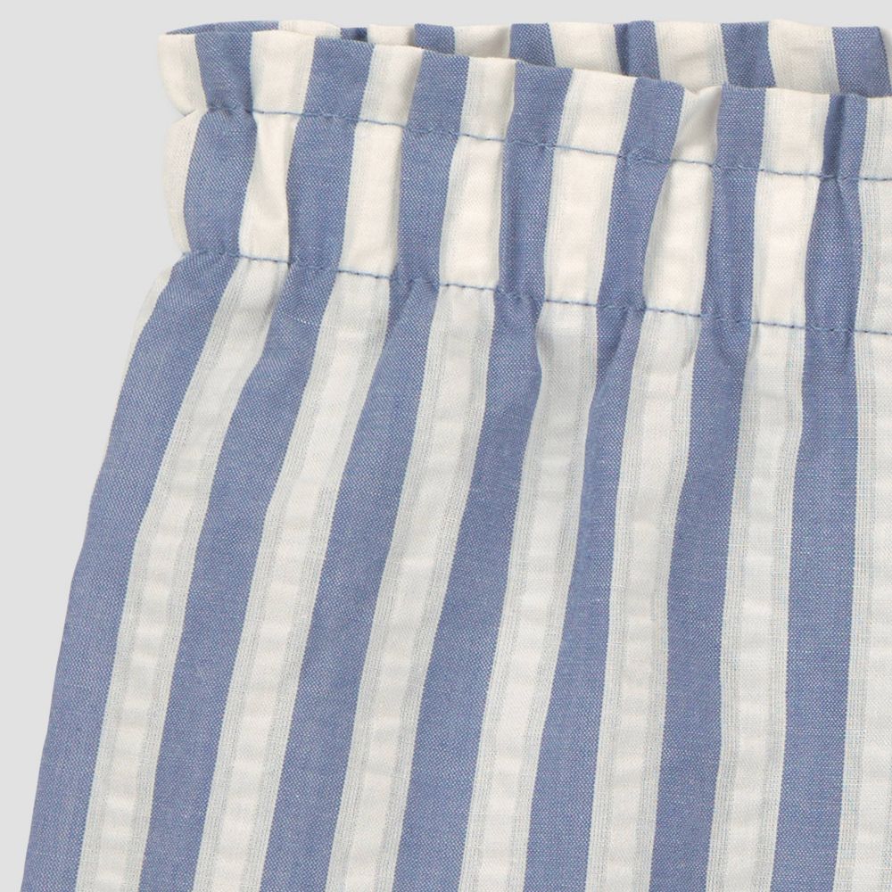 SET DE 2 PIZAS CARTERS