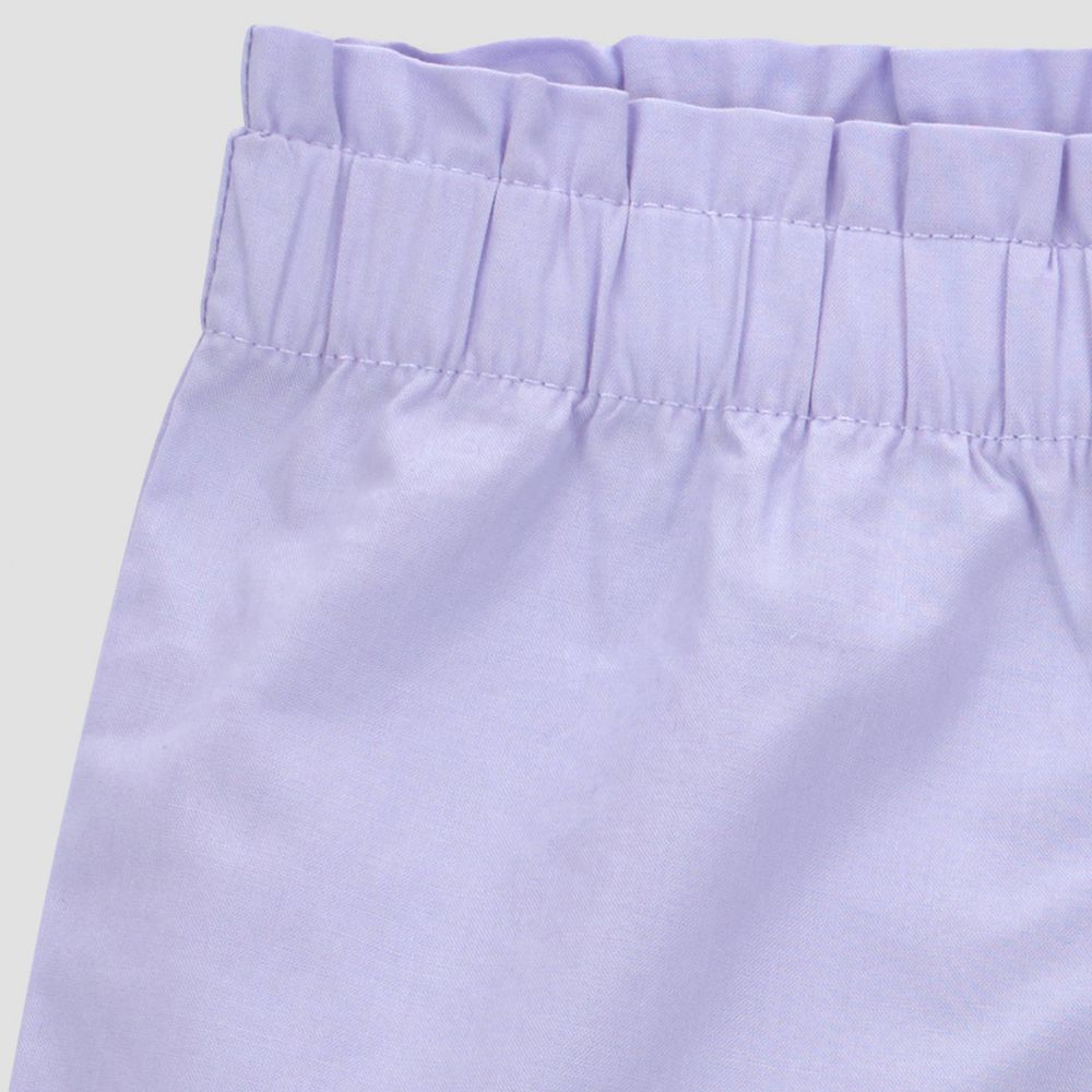 SET DE 2 PIEZAS CARTERS