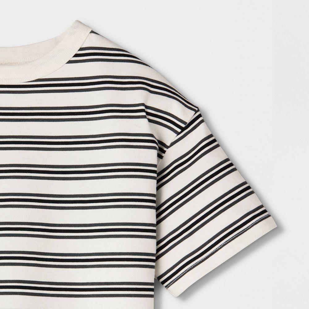 CAMISETA CAT & JACK
