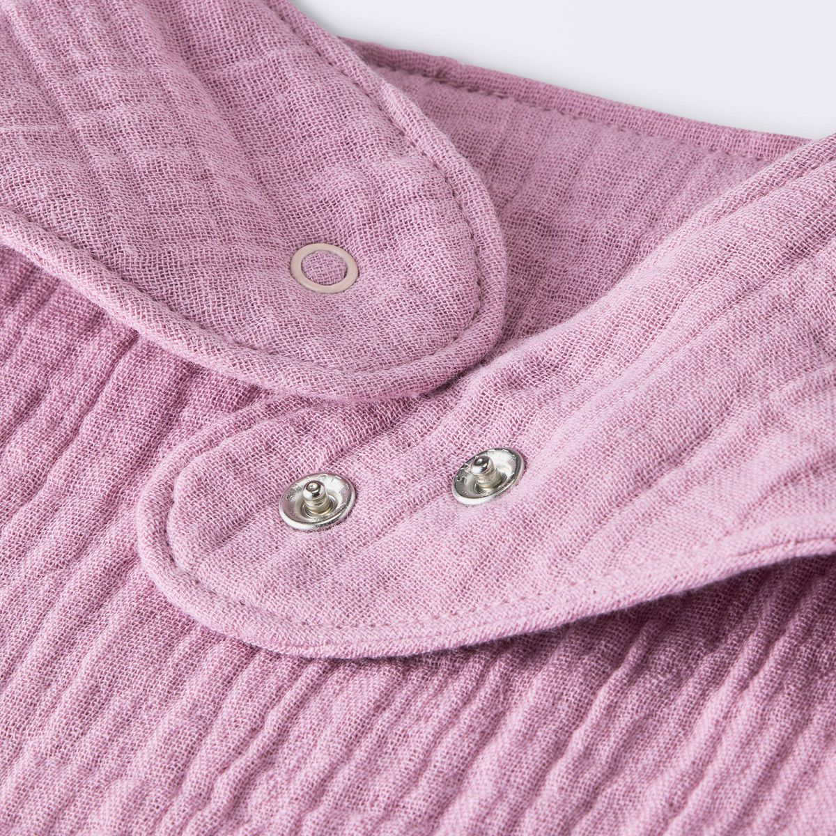 SET DE BABEROS CLOUD ISLAND