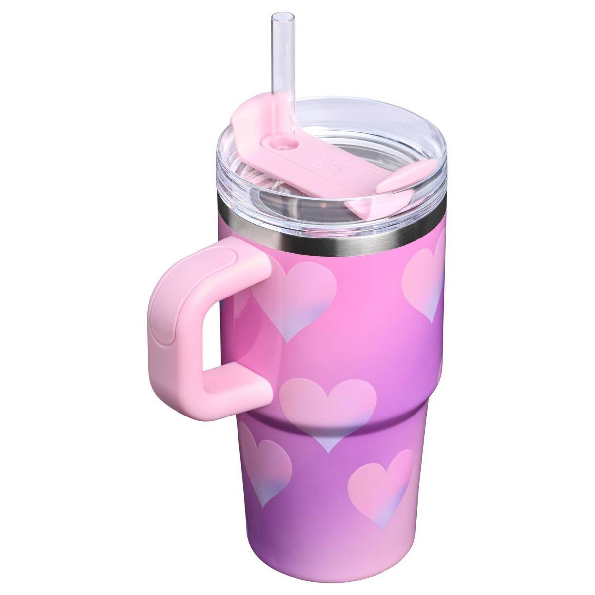 TERMO STANLEY 20 oz
