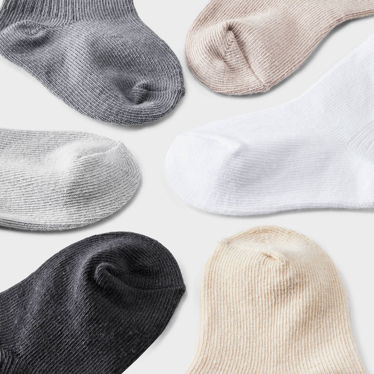 SET DE CALCETAS CLOUD ISLAND