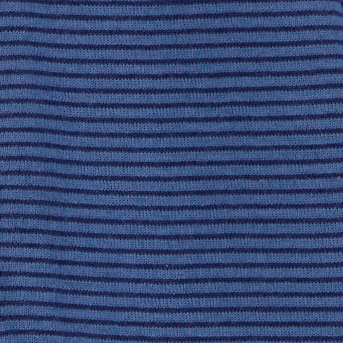 SET DE MAMELUCOS CARTER'S