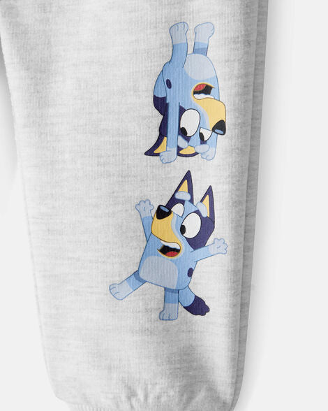 BUSO DE BLUEY CARTER'S