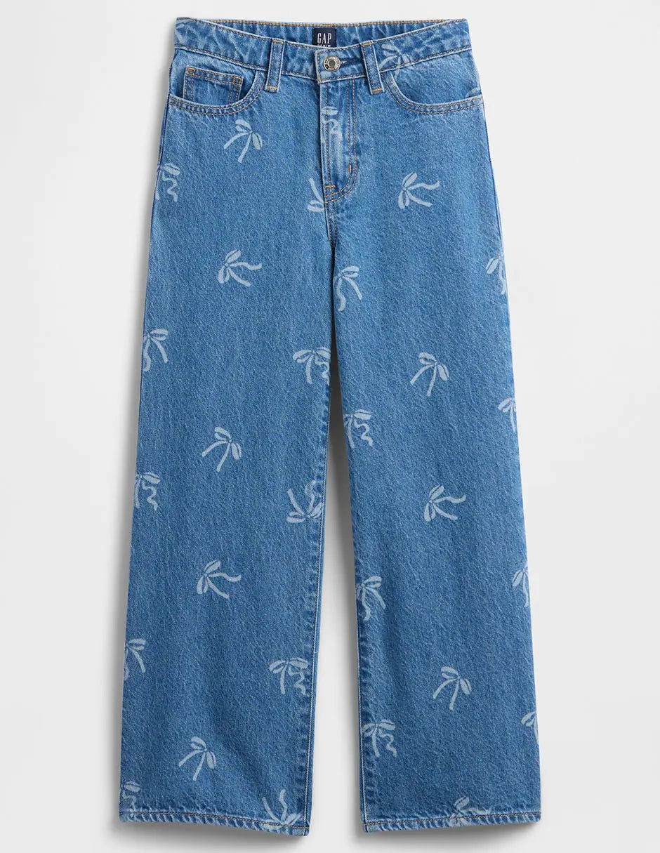 PANTALON GAP