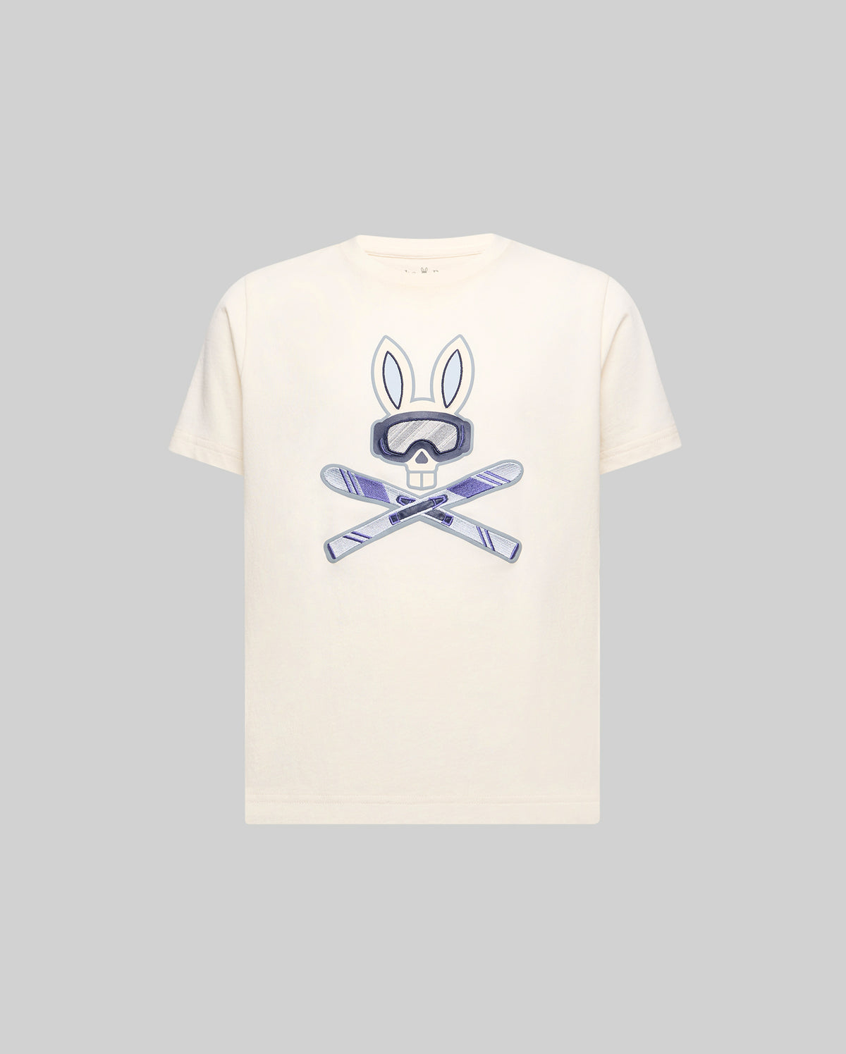 CAMISETA PSYCHOBUNNY