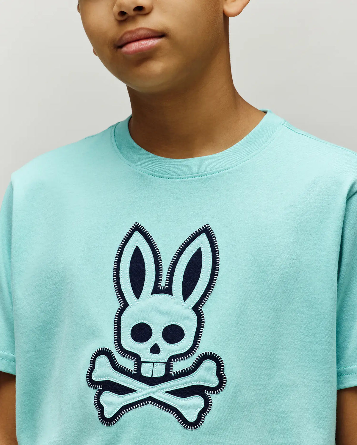 CAMISETA PSYCHOBUNNY