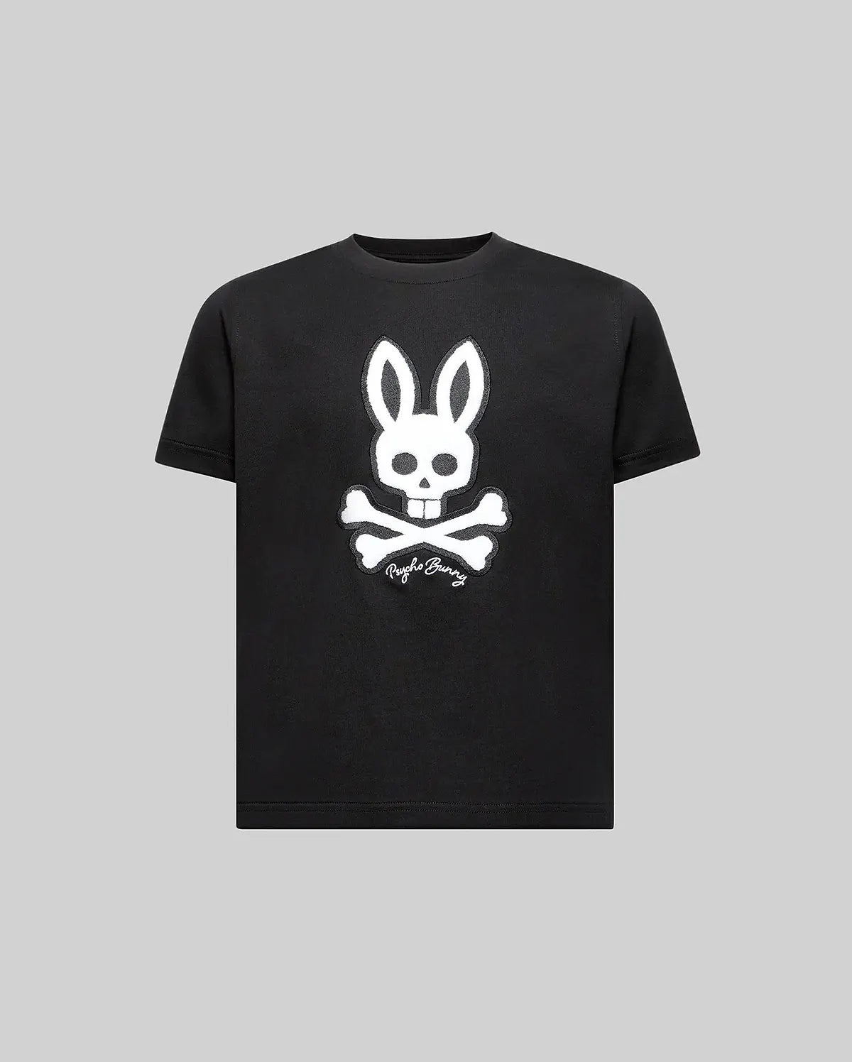 CAMISETA PSYCHOBUNNY