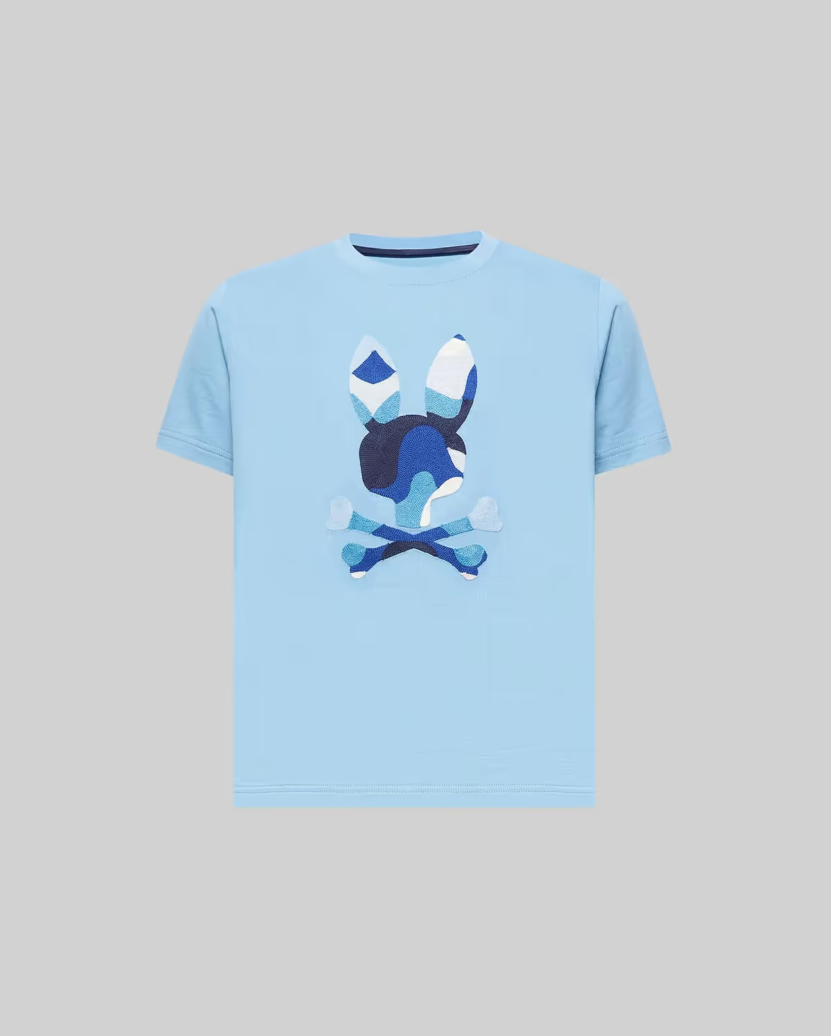 CAMISETA PSYCHOBUNNY