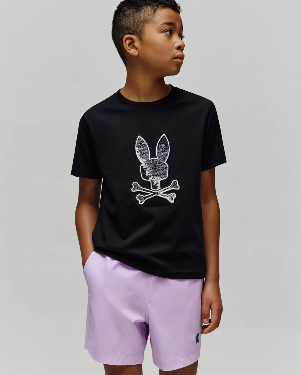 CAMISETA PSYCHOBUNNY