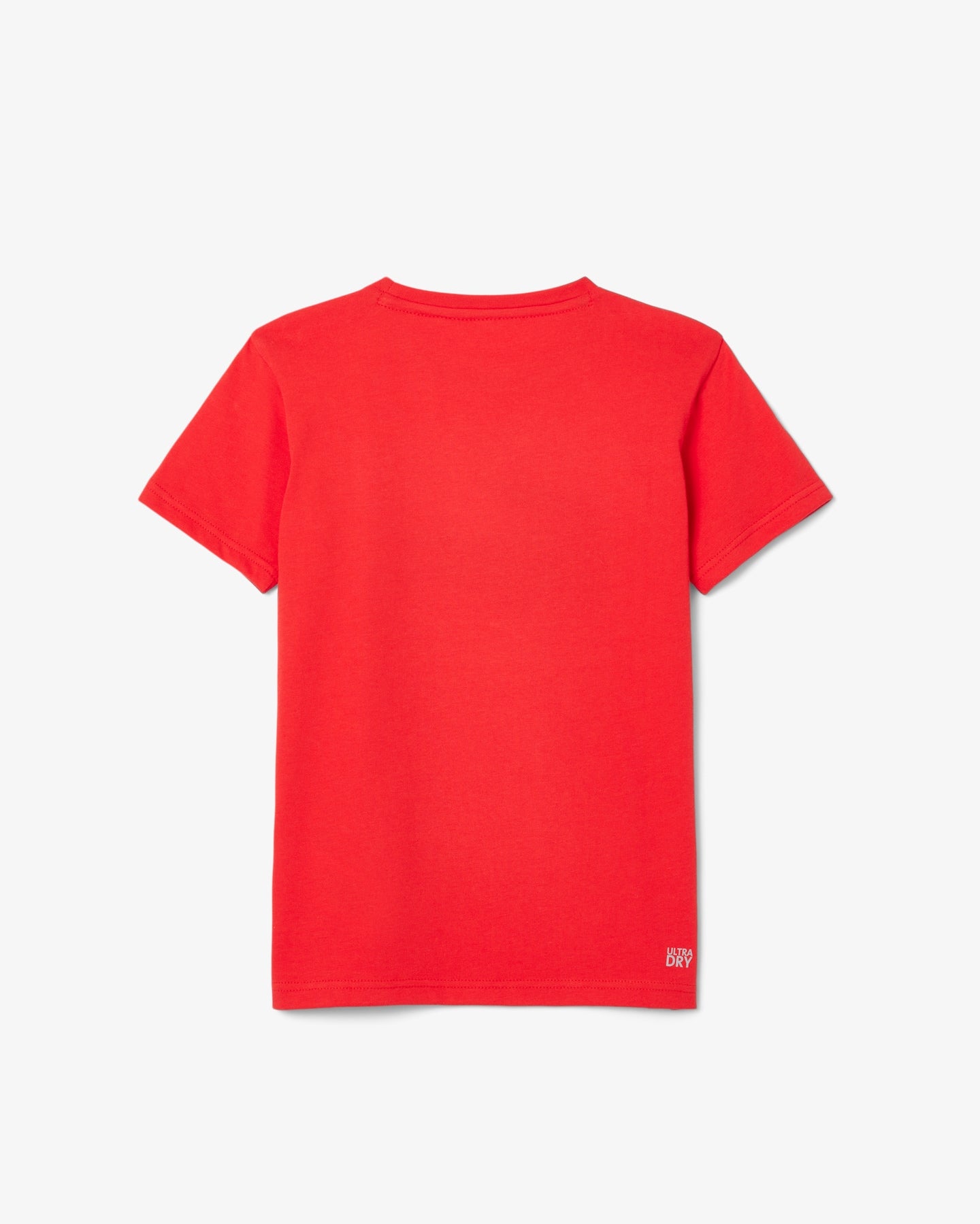CAMISETA LACOSTE