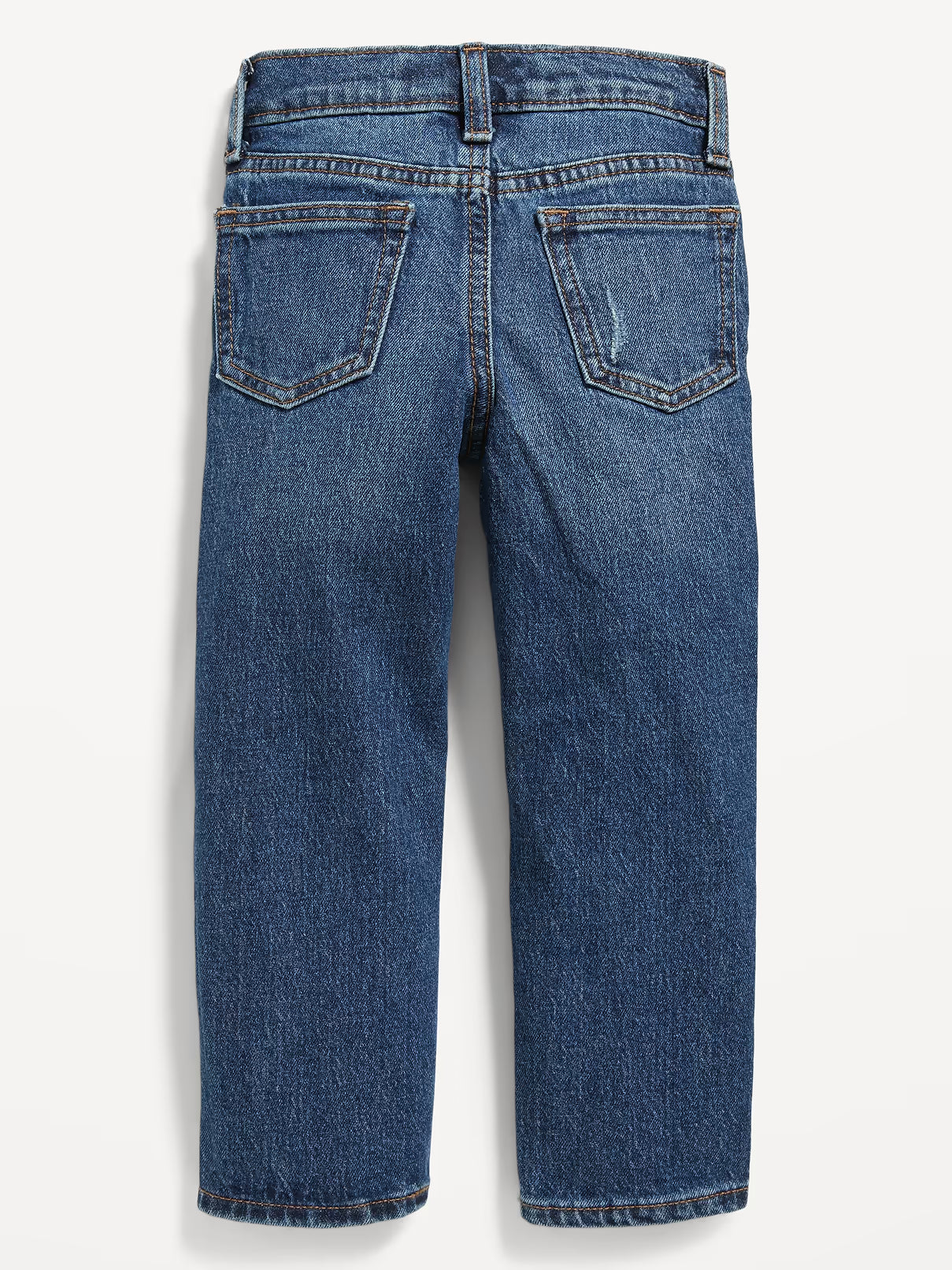 PANTALON OLD NAVY