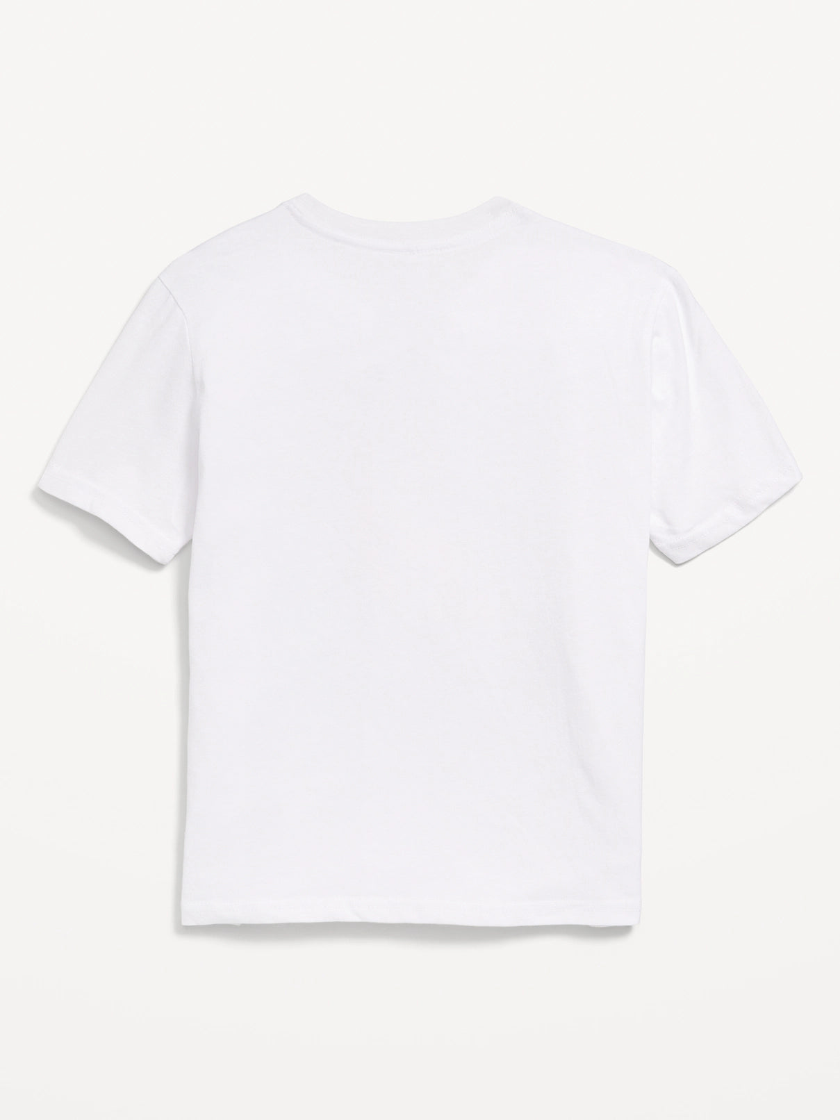 CAMISETA DEL MESSI 10