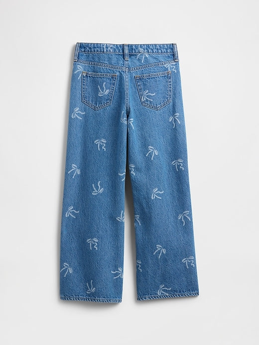 PANTALON GAP