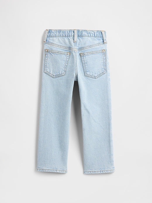 PANTALON GAP