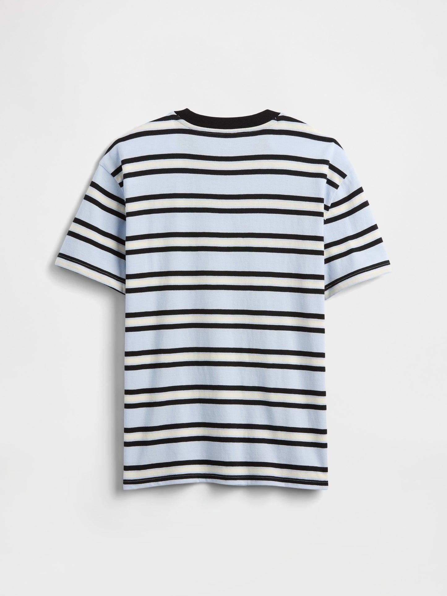 CAMISETA GAP