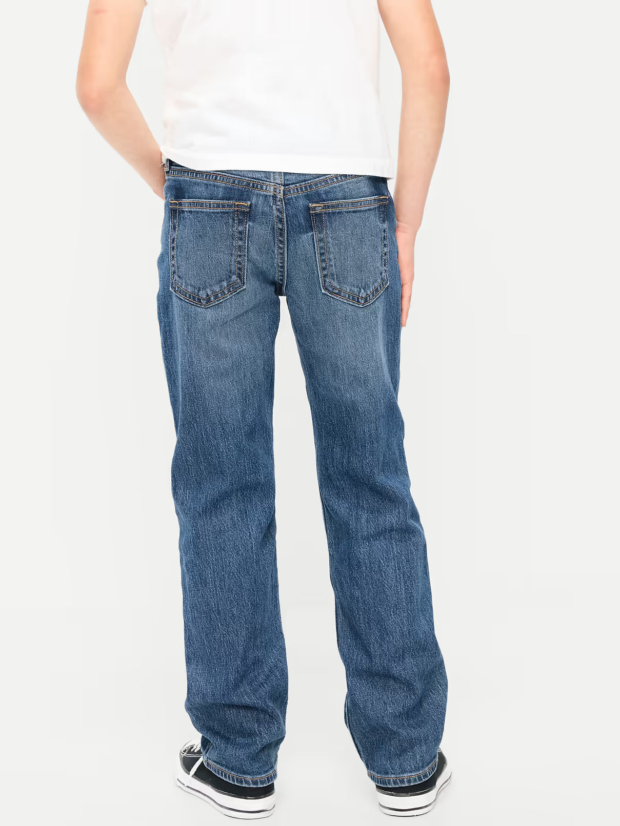 PANTALON OLD NAVY