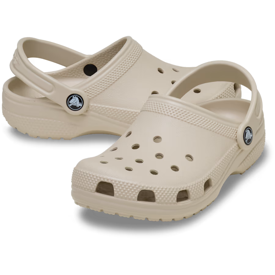 CROCS COLOR FRAPPE