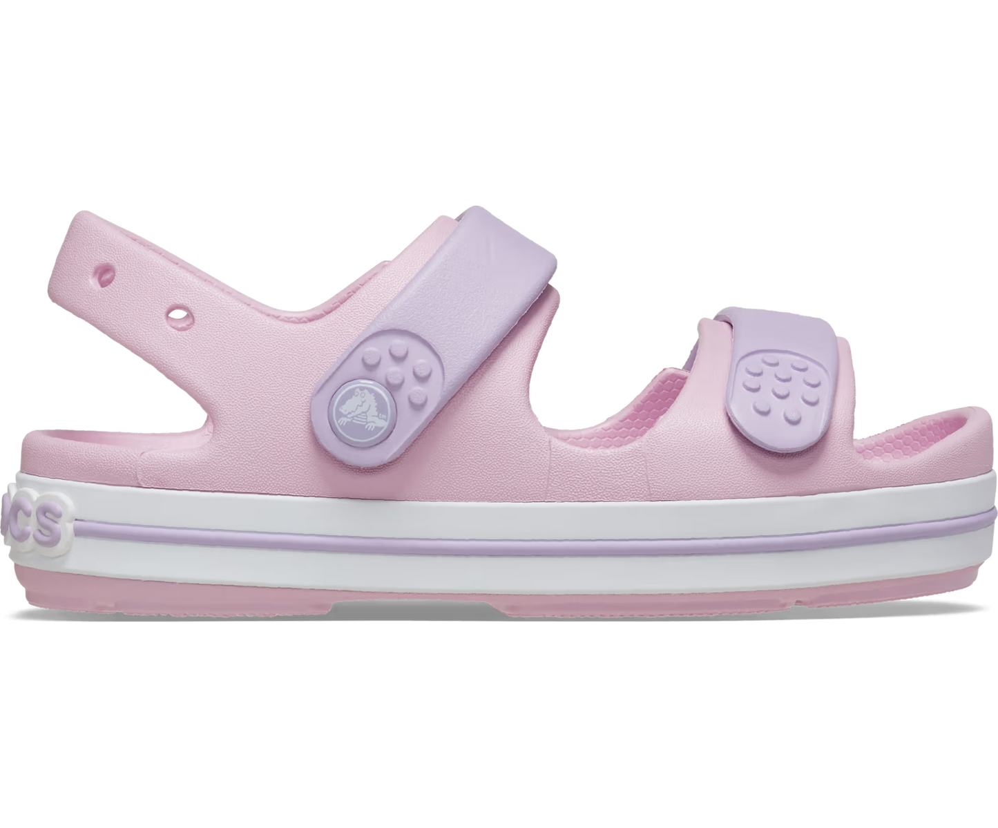 SANDALIAS CROCS
