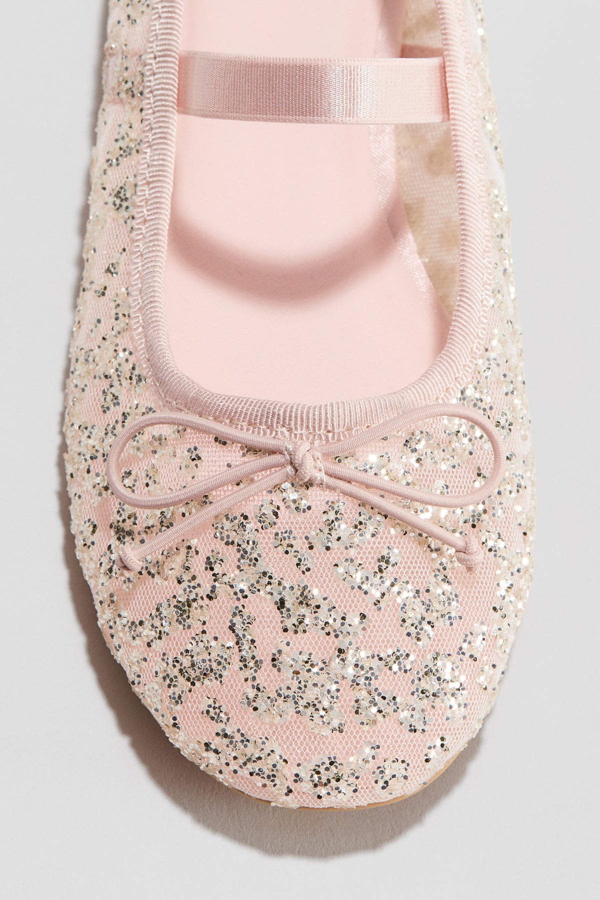 ZAPATILLAS DE HELLO KITTY