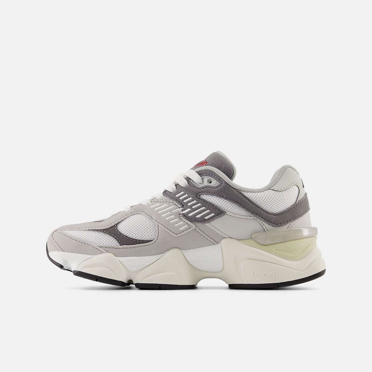 TENIS NEW BALANCE 9060