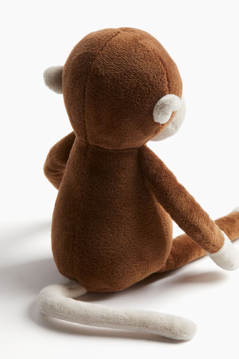 PELUCHE H&M
