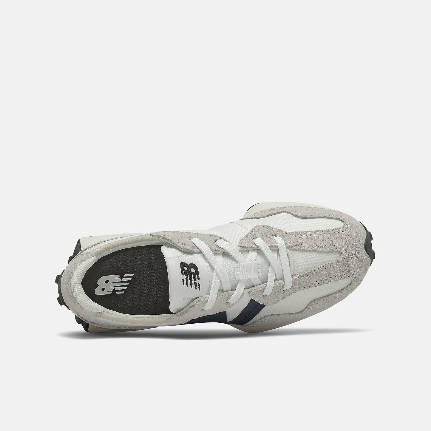 TENIS NEW BALANCE 327