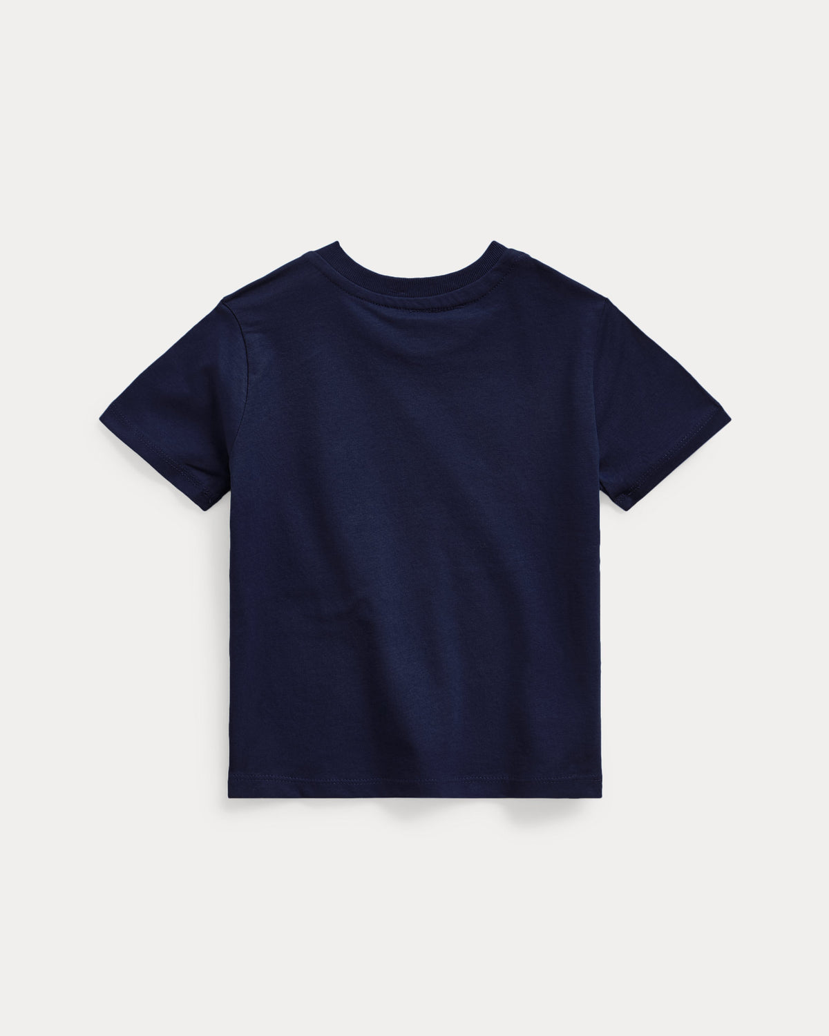 CAMISETA POLO RALPH LAUREN