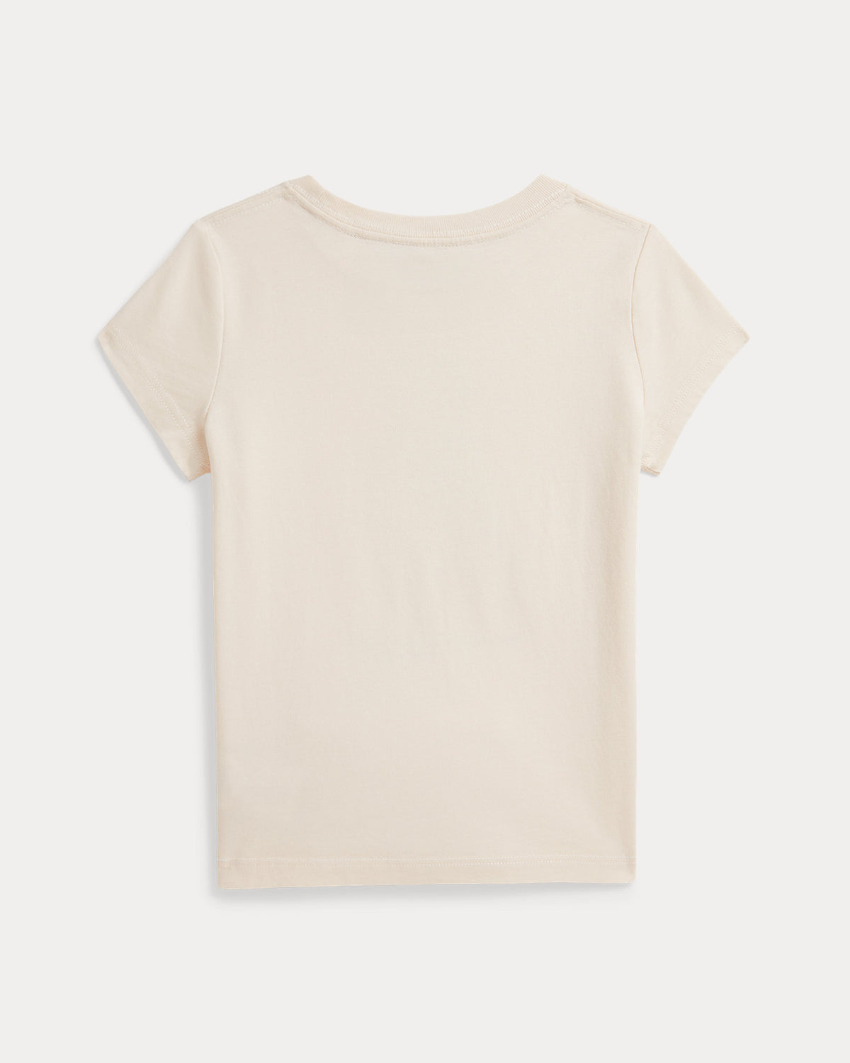 CASIMETA POLO BEAR RALPH LAUREN