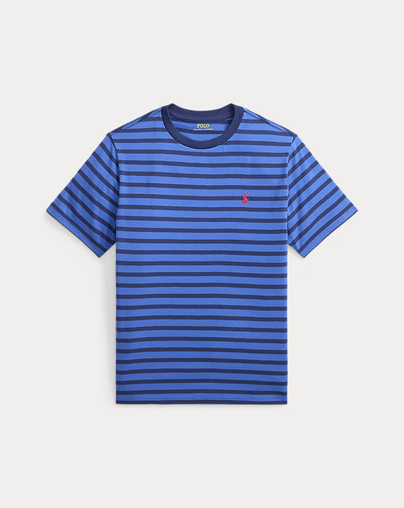CAMISETA POLO RALPH LAUREN