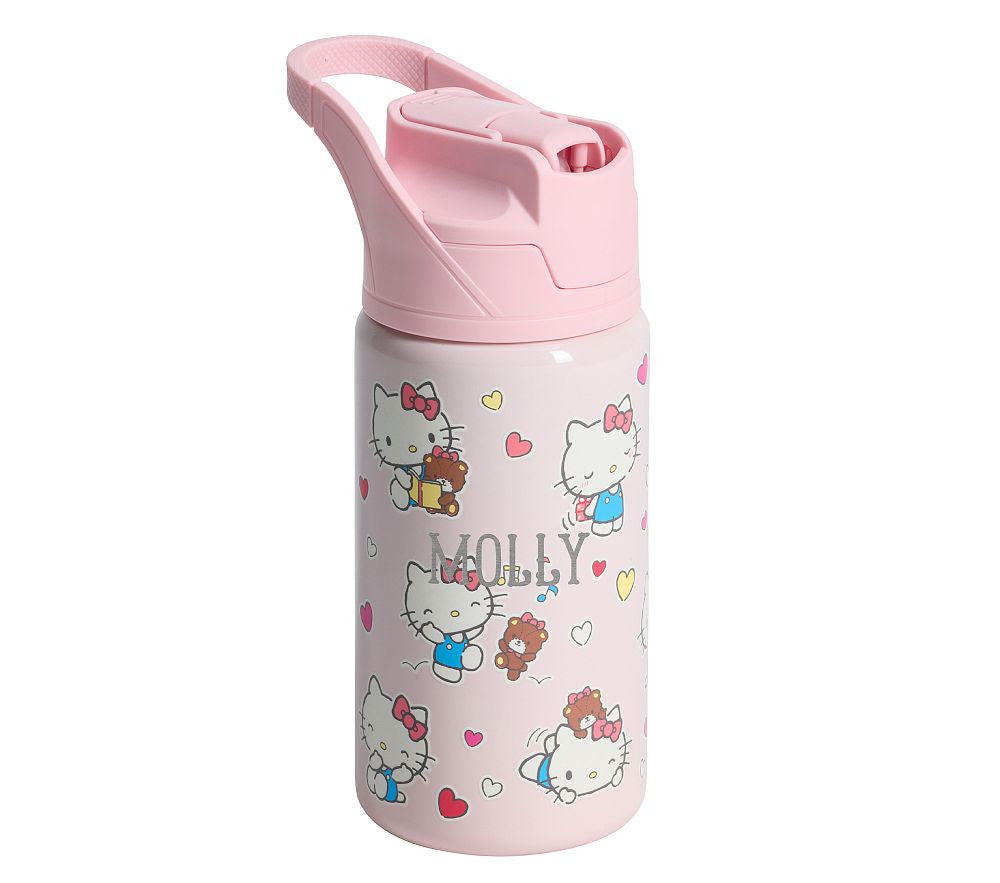 TERMO HELLO KITTY