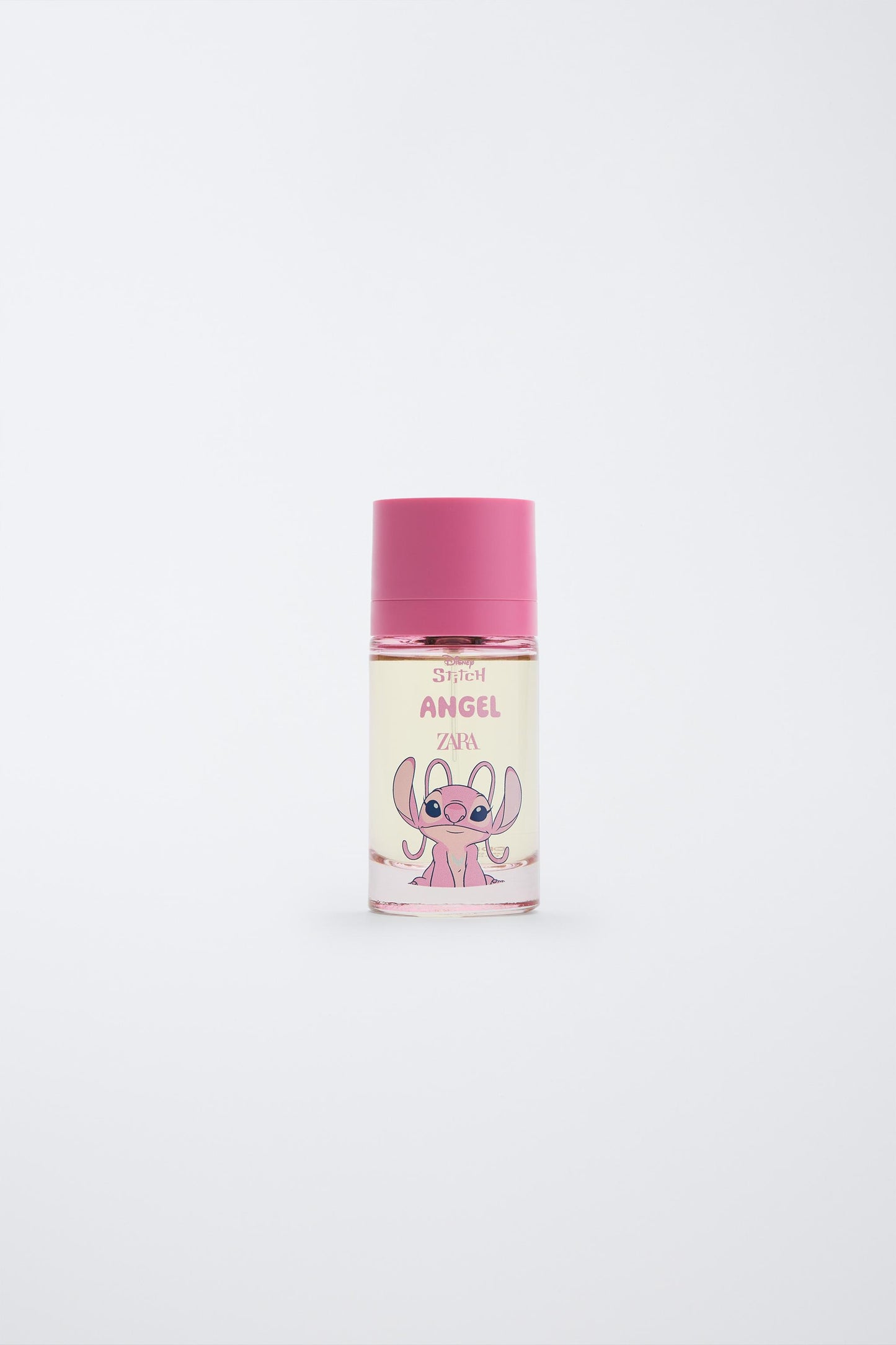 PERFUME DE STITCH ANGEL