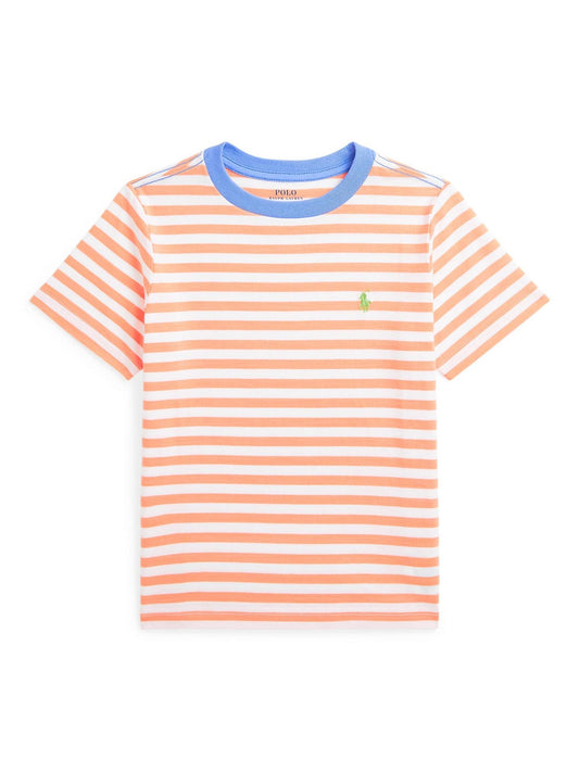 CAMISETA POLO RALPH LAUREN