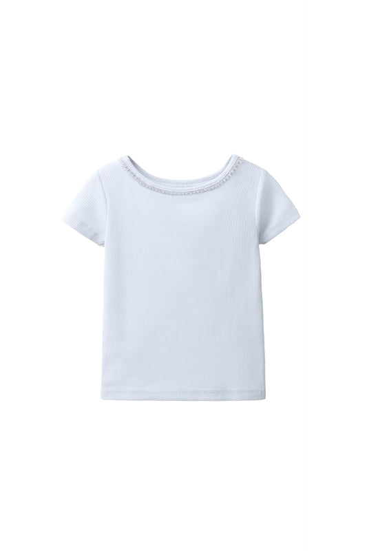 CAMISA ZARA