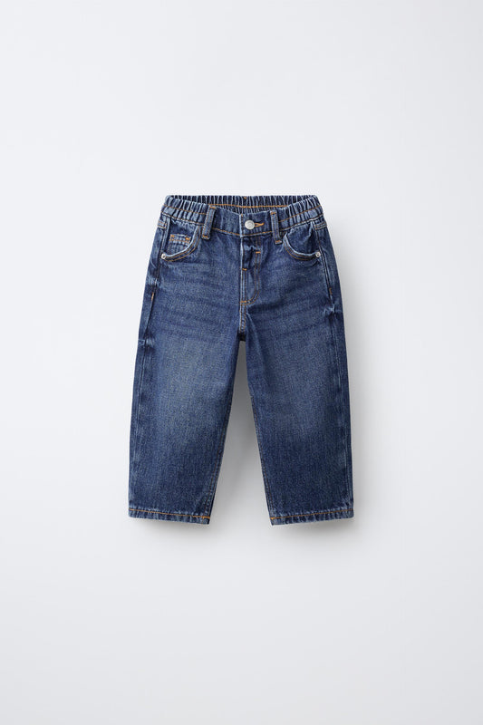 PANTALON ZARA