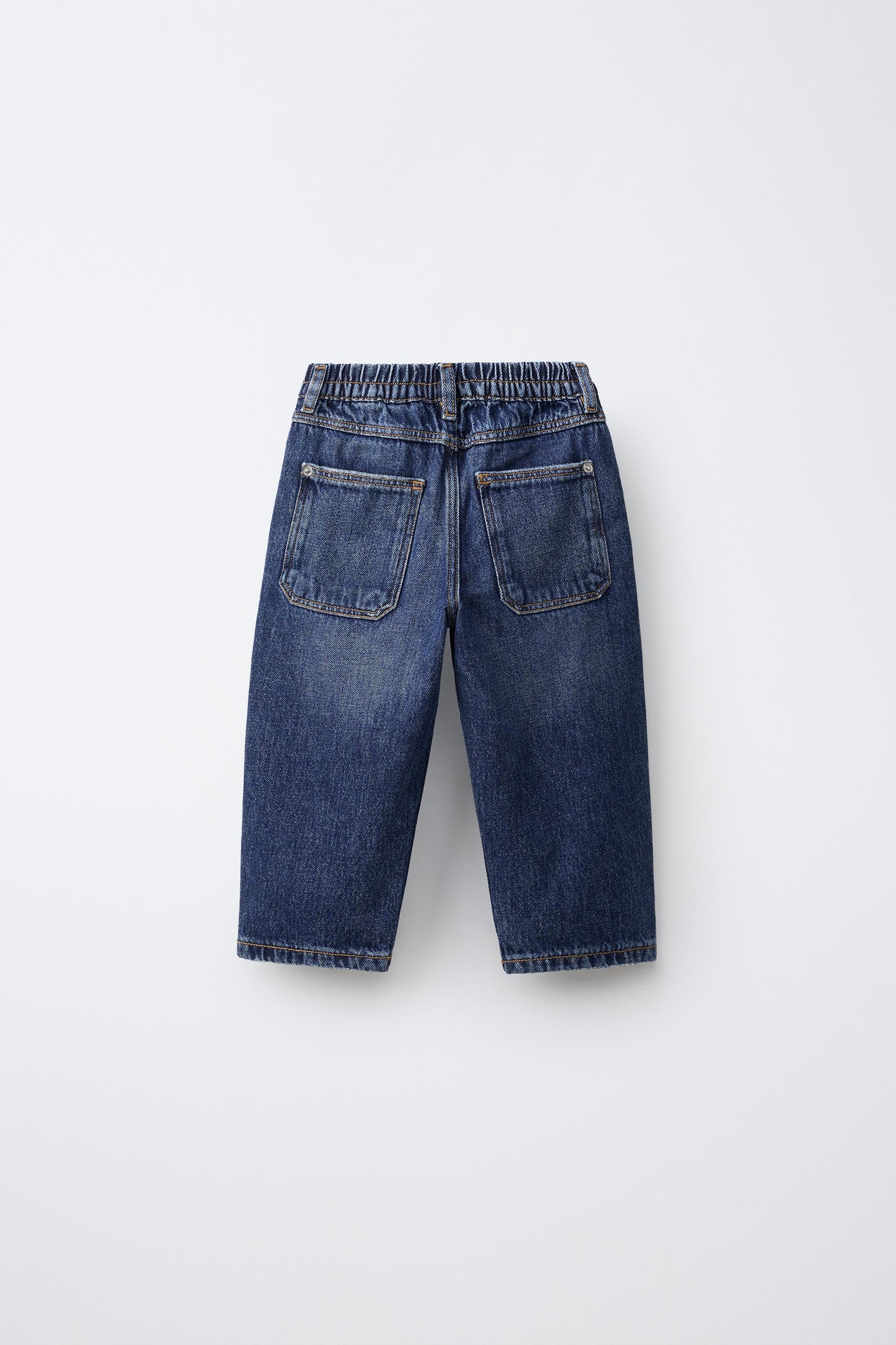 PANTALON ZARA