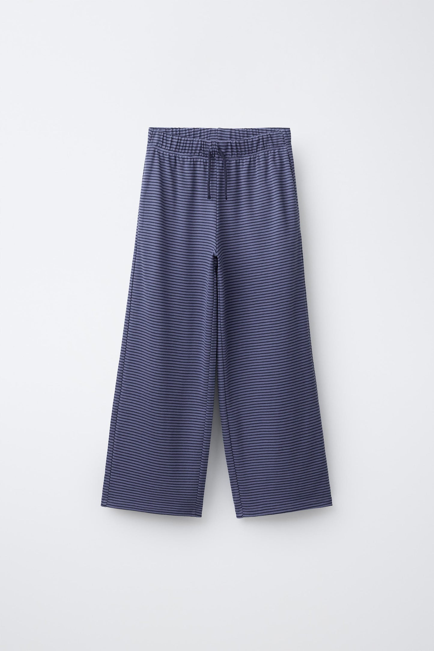 PANTALON ZARA