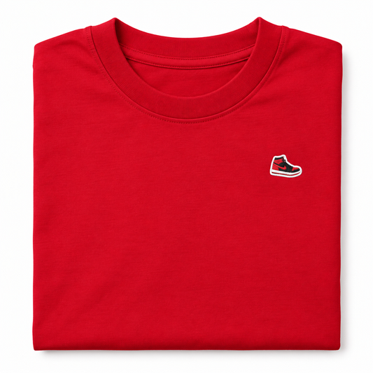 CAMISETA NIKE