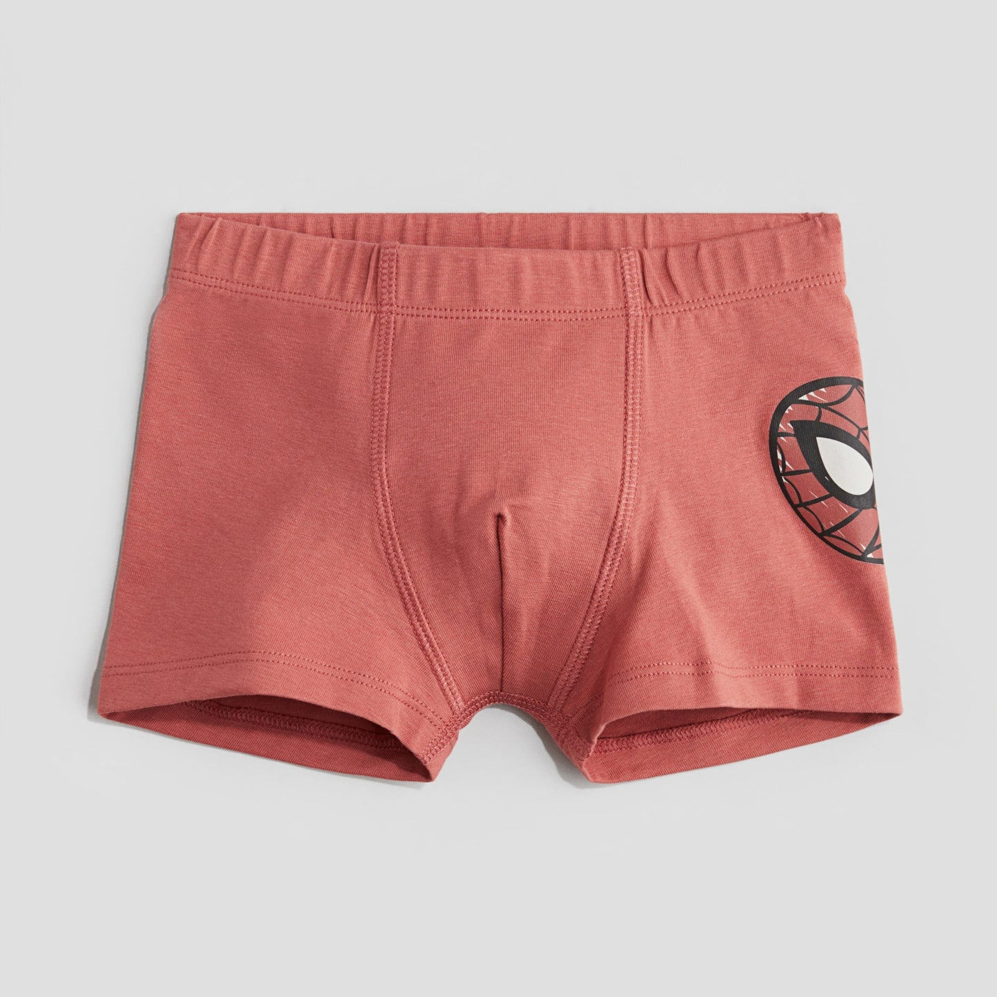 PAQ. DE BOXER DE MARVEL H&M