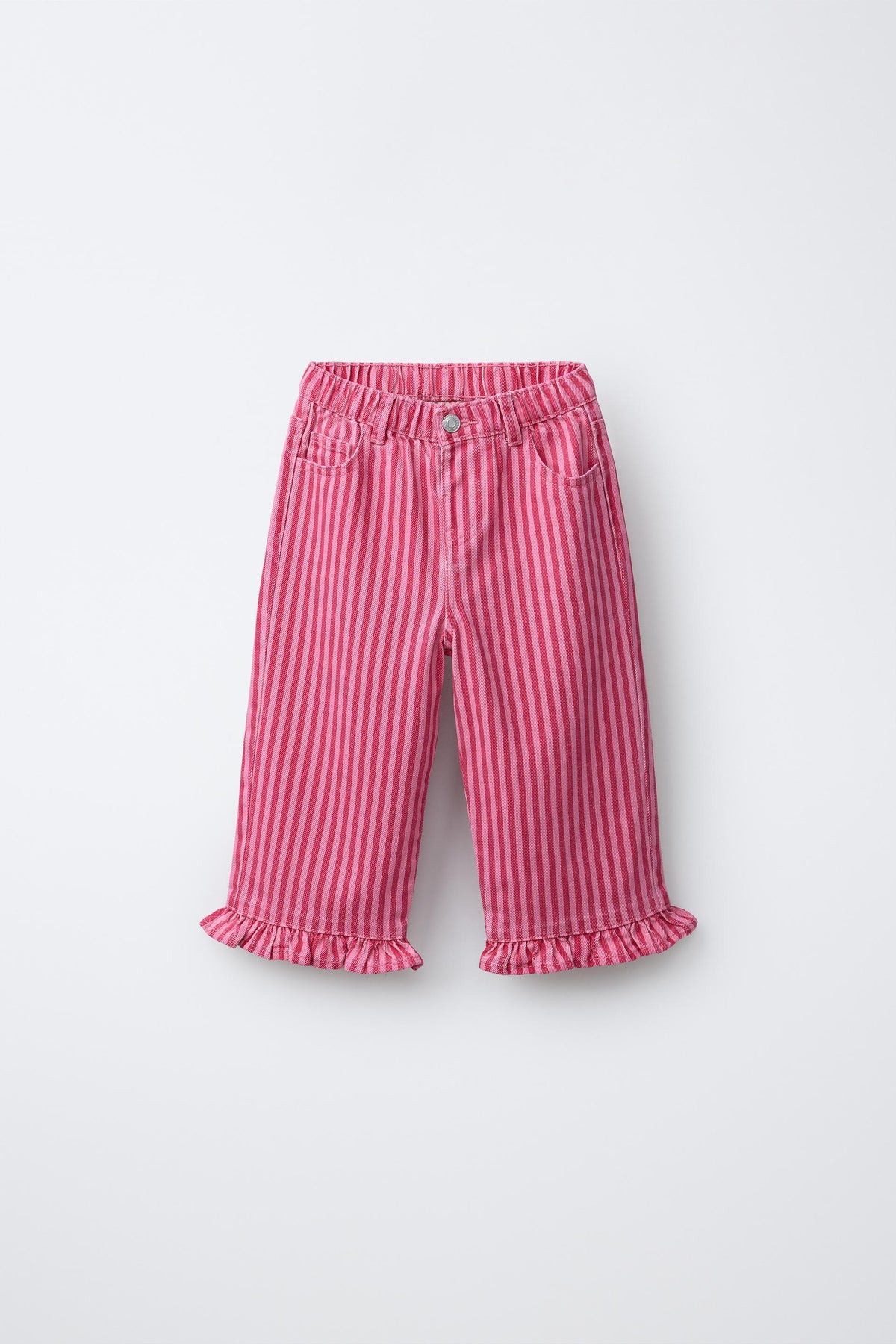 PANATALON ZARA