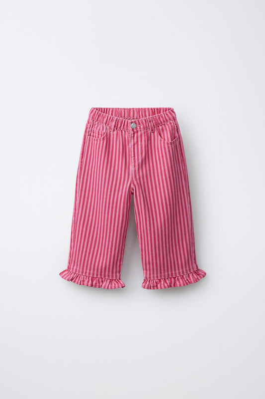 PANATALON ZARA