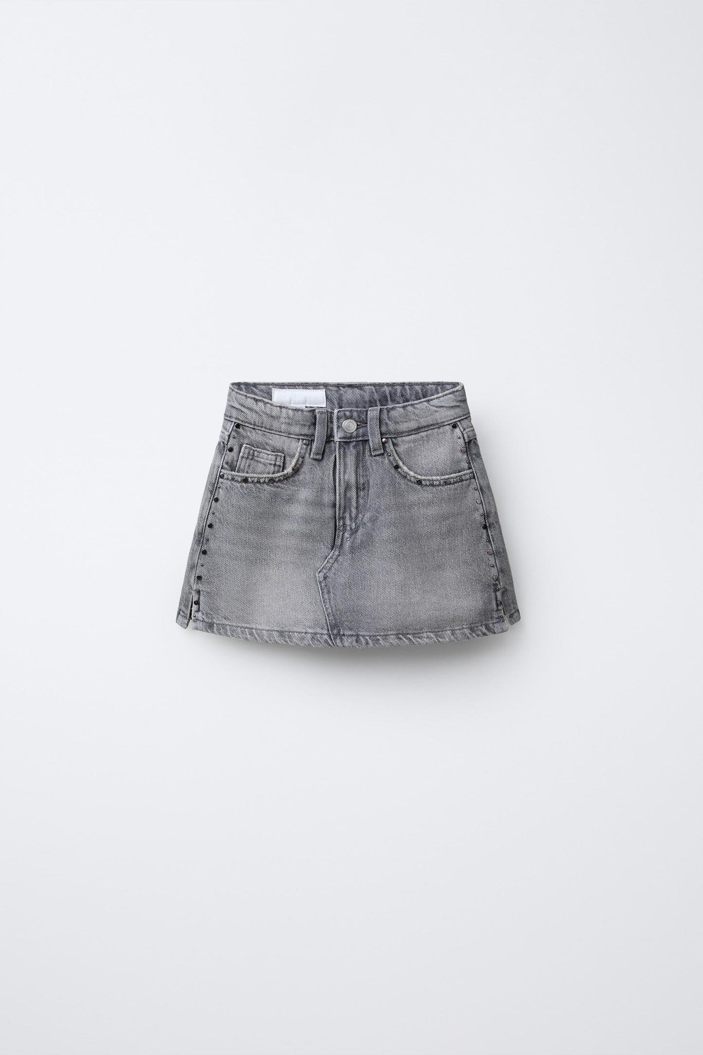 SHORT ZARA