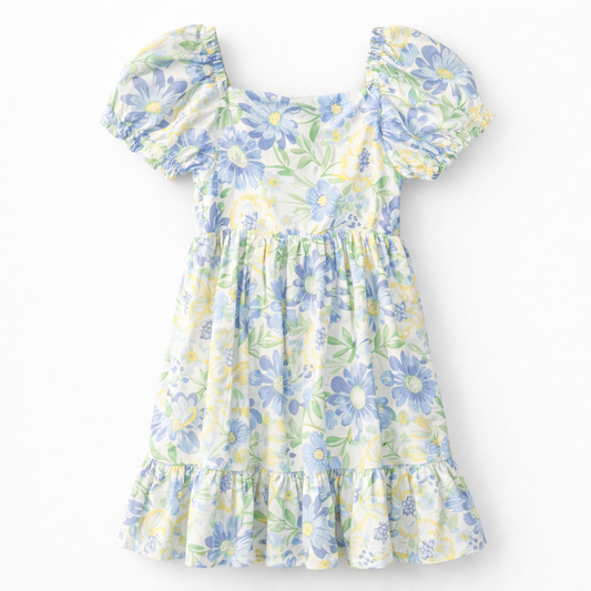 VESTIDO JOIE