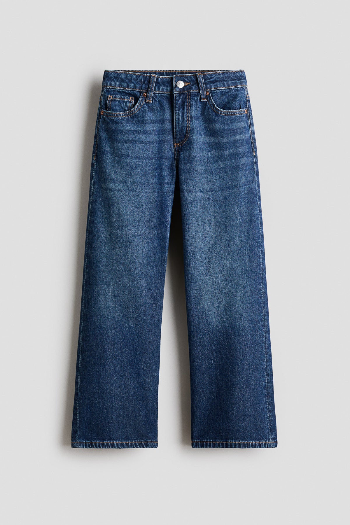 JEAN H&M